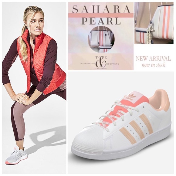 nwt S-XL Quick Dry coordinate jersey stretch leggings or top Burgundy Rose Taupe - Picture 9 of 16